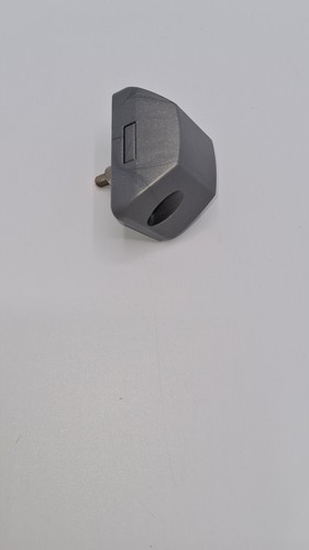Häfele push lock - lock,
