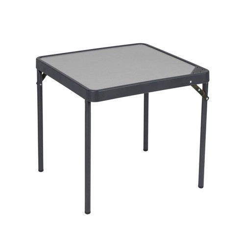 Crespo tisch 280 - crespo, x