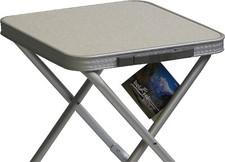 bel-sol Tischplatte für