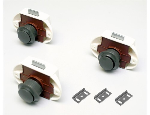 Premium push lock schlösser - premium,